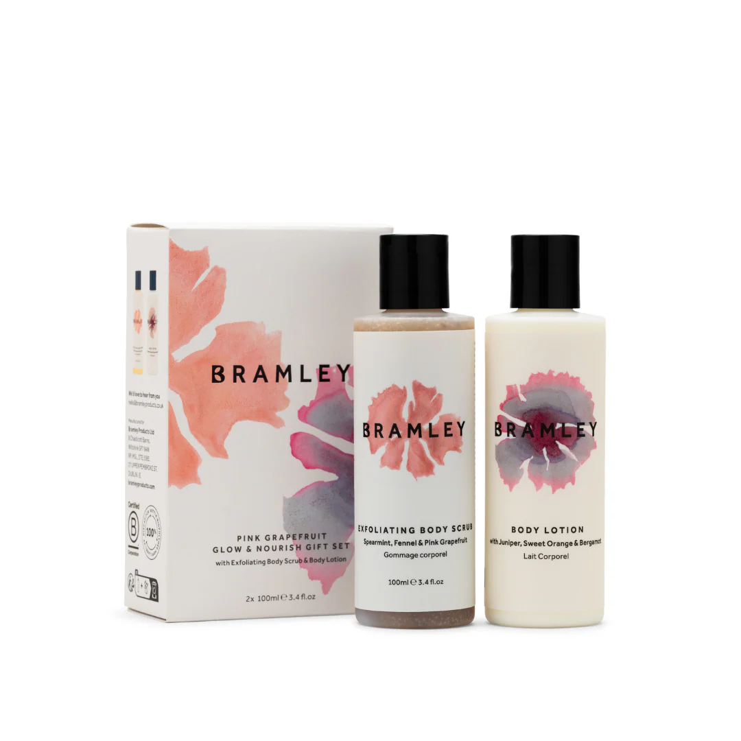 Spring Sale